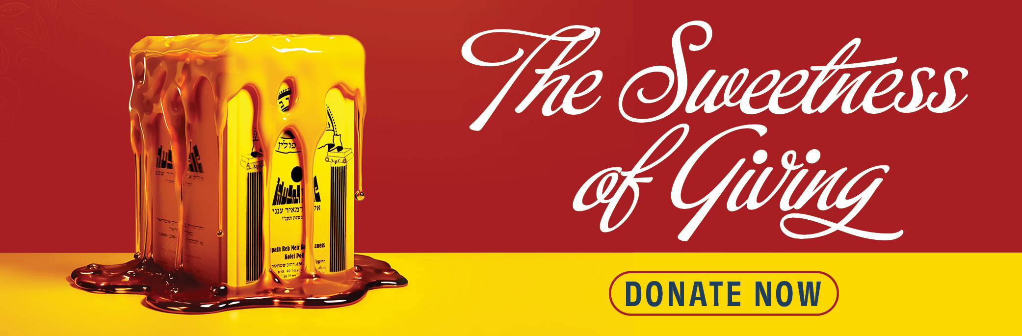 Donate to Israel - RH-web banner23